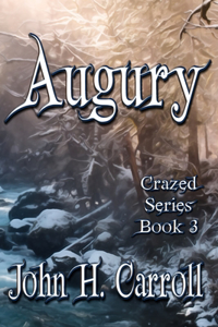 Augury