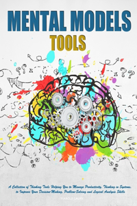 Mental Models Tools