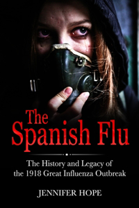 Spanish Flu