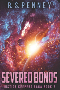 Severed Bonds