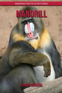 Mandrill