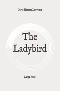 The Ladybird
