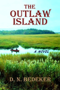 The Outlaw Island