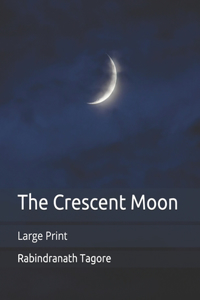 The Crescent Moon