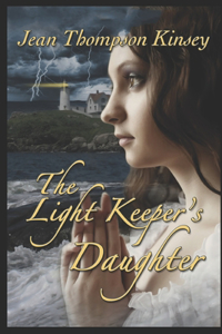 Lightkeeper's Daughter