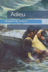 Adieu