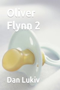 Oliver Flynn 2