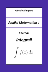 Analisi Matematica 1