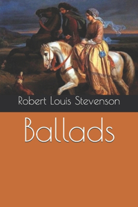 Ballads