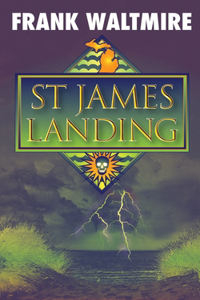 St James Landing