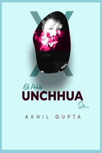 Ek Pehlu Anchhua Sa