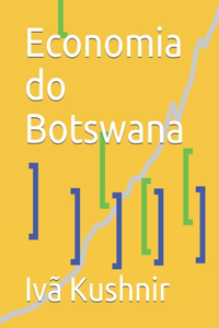 Economia do Botswana