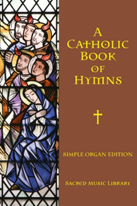 A Catholic Book of Hymns