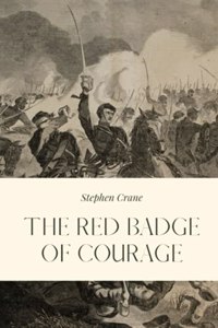 The Red Badge of Courage