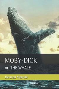 Moby-Dick