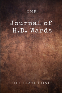 Journal of H.D. Wards