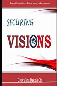 Securing Visons