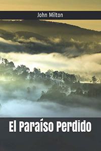 El Paraíso Perdido