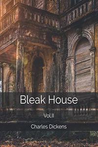 Bleak House