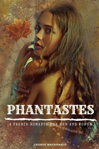 Phantastes