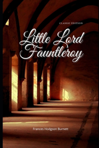 Little Lord Fauntleroy