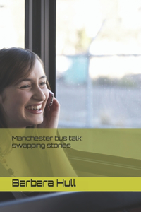 Manchester bus talk