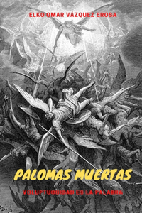 Palomas muertas