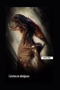 Cobertura de alienígenas