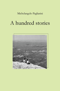 hundred stories