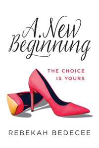 New Beginning