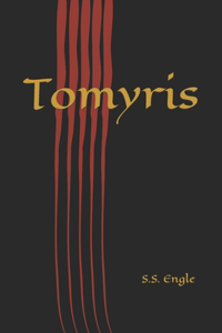 Tomyris