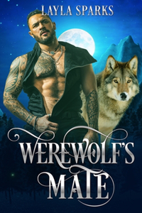 Werewolf's Mate