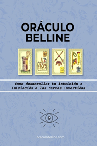 Oráculo de Belline