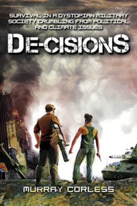 DE-cisions