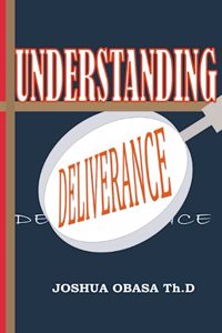 Understanding Deliverance