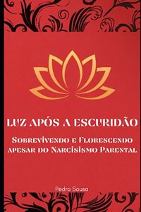 Luz após a Escuridão