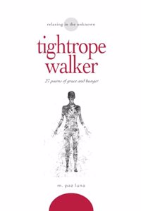 tightrope walker