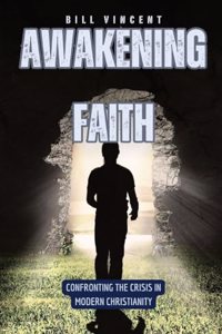 Awakening Faith