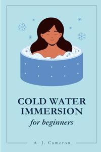Cold Water Immersion