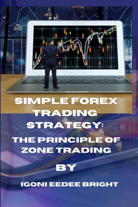 Simple Forex Trading Strategy