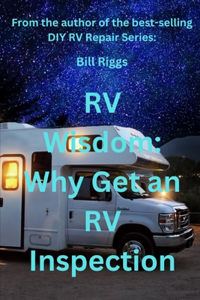 RV Wisdom