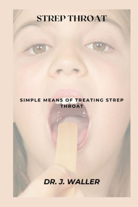 Strep Throat