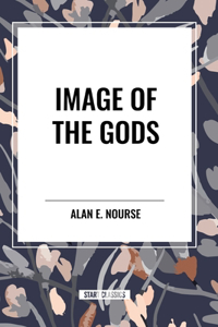 Image of the Gods