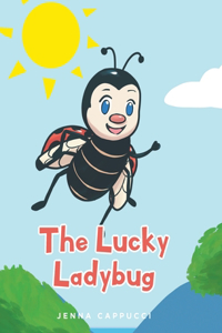 Lucky Ladybug