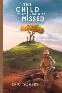 The Child That Would Be Missed