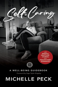 Self-Caring
