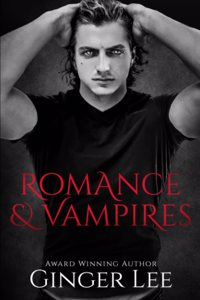Romance & Vampires