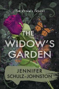 The Widow's Garden