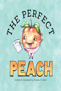 Perfect Peach