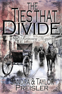 Ties that Divide